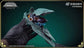 1/100 Osiris Aerial Dominator by Axis Model Works [Preorder][ETA: August/September 2025]
