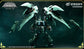 1/100 Osiris Aerial Dominator by Axis Model Works [Preorder][ETA: August/September 2025]