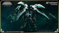 1/100 Osiris Aerial Dominator by Axis Model Works [Preorder][ETA: August/September 2025]