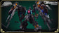 1/100 Osiris Aerial Dominator by Axis Model Works [Preorder][ETA: August/September 2025]