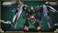 1/100 Osiris Aerial Dominator by Axis Model Works [Preorder][ETA: August/September 2025]