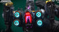 1/100 Osiris Aerial Dominator by Axis Model Works [Preorder][ETA: August/September 2025]