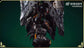 1/100 Osiris Aerial Dominator by Axis Model Works [Preorder][ETA: August/September 2025]