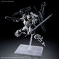 30MM DAEMON X MACHINA TS Bahamut