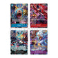 One Piece Card Game: 2nd Anniversary Set (English Ver.)