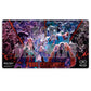 One Piece Card Game: 2nd Anniversary Set (English Ver.)