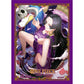 One Piece CG Official Card Sleeves Set 11