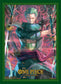 One Piece CG Official Card Sleeves Set 11