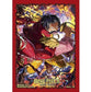 One Piece CG Official Card Sleeves Set 12