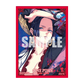 One Piece CG Official Card Sleeves Set 16