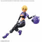 30MS OPTION PARTS SET 25 (TURBO COSTUME γ) [COLOR C]