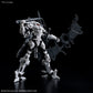 30MM DAEMON X MACHINA TS Bahamut