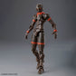 30 Minutes Fantasy: Meteoric Irongrappler