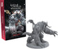 Eldfall Chronicles: Oni Pariah [Pre-order][Available June, 2026]