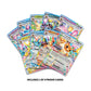 Pokémon TCG: SV8.5 Prismatic Evolutions Surprise Box