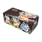 Pokémon TCG: SV8.5 Prismatic Evolutions Surprise Box