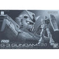 RG 1/144 RX-78-2 高达