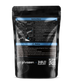 Phrozen X Madworks Light Curing Putty