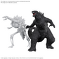 Godzilla (2024) Godzilla x Kong: The New Empire [Preorder. ETA Q1 2025]