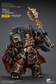 JoyToy: Warmaster Horus, Primarch of the XVlth Legion