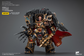 JoyToy: Warmaster Horus, Primarch of the XVlth Legion