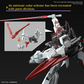 HG 1/144 Murasame Kai (Mobile Suit Gundam: Seed Freedom) [Preorder. ETA: Q4 2024]