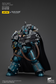 JoyToy: Horus Heresy: Alpha Legion Saboteur Consul