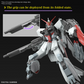 HG 1/144 Murasame Kai (Mobile Suit Gundam: Seed Freedom) [Preorder. ETA: Q4 2024]