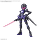 30 Minutes Missions 1/144 EXM-H15E ACERBY (TYPE-E)