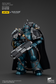 JoyToy: Horus Heresy: Alpha Legion Saboteur Consul