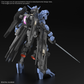 [Pre-order][ETA Apr/May 2025] MG 1/100 Gundam Vidar "Mobile Suit Gundam: Iron-blooded Orphans"