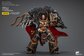 JoyToy: Warmaster Horus, Primarch of the XVlth Legion