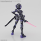 30 Minutes Missions 1/144 EXM-H15E ACERBY (TYPE-E)