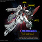 HG 1/144 Murasame Kai (Mobile Suit Gundam: Seed Freedom) [Preorder. ETA: Q4 2024]