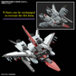 HG 1/144 Murasame Kai (Mobile Suit Gundam: Seed Freedom) [Preorder. ETA: Q4 2024]