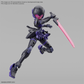 30 Minutes Missions 1/144 EXM-H15E ACERBY (TYPE-E)