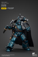 JoyToy: Horus Heresy: Alpha Legion Saboteur Consul