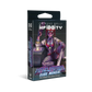 Infinity: Kazuraba Ruby Monday Pre-order Exclusive Edition