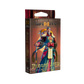Infinity: Event Exclusive Dragon Lord