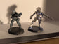 Preowned: Infinity Models