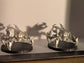 Preowned: Infinity Models