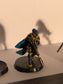 Preowned: Infinity Models