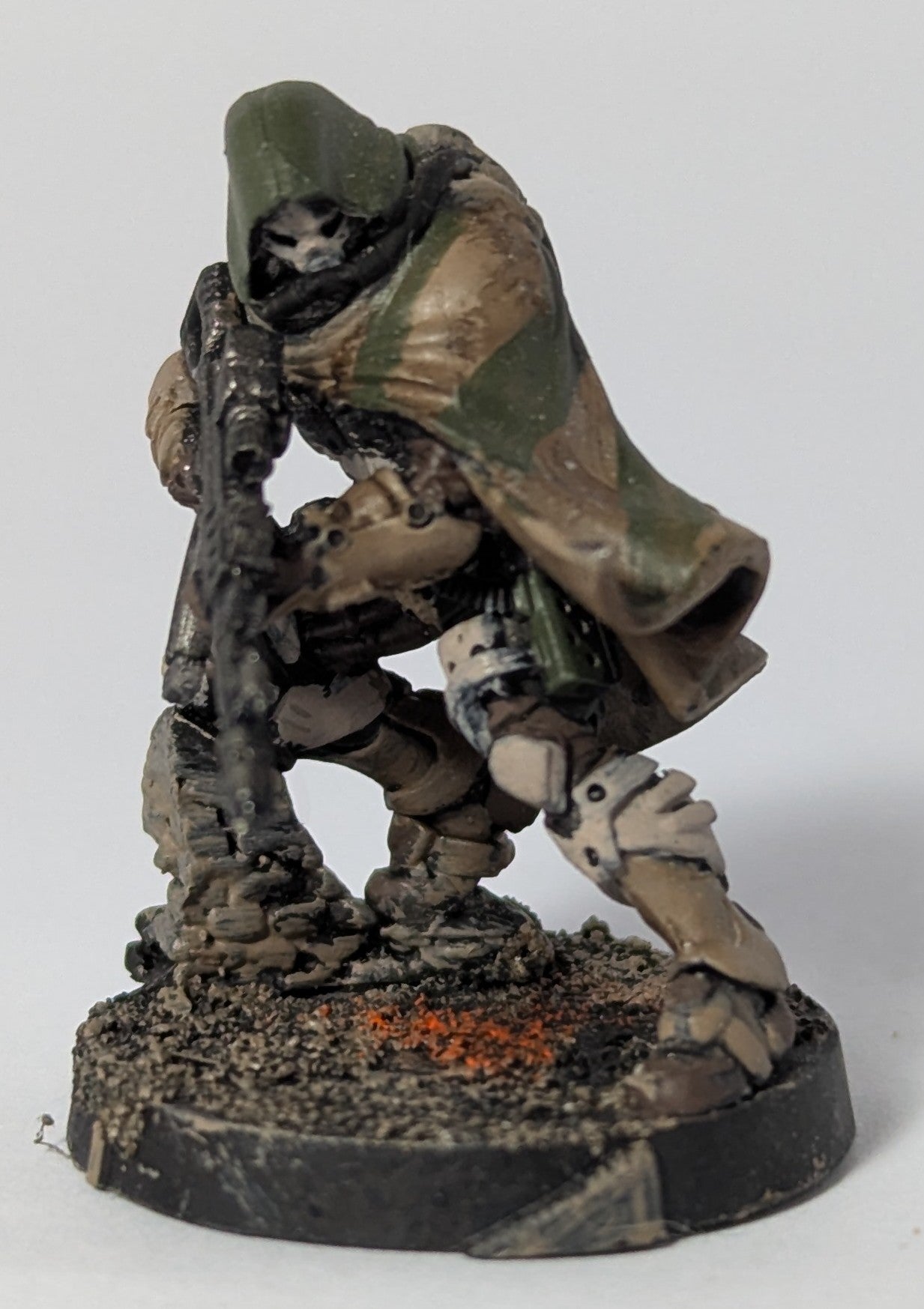 [Pre-Owned] Infinity: Hassassin Bahram Expansion Pack Beta