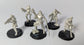 [Pre-Owned] Infinity: Hassassin Bahram Action Pack
