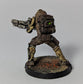 [Pre-Owned] Infinity: Hassassin Bahram Action Pack