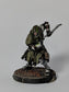 [Pre-Owned] Infinity: Hassassin Bahram Action Pack