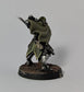 [Pre-Owned] Infinity: Hassassin Bahram Action Pack