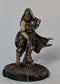 [Pre-Owned] Infinity: Hassassin Bahram Action Pack