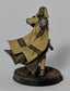 [Pre-Owned] Infinity: Hassassin Bahram Action Pack