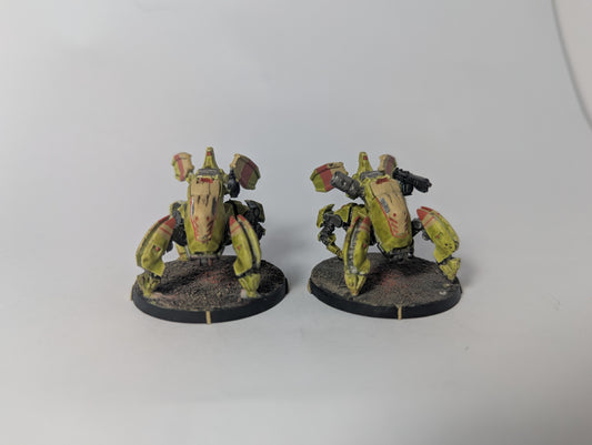 [Pre-Owned] Infinity: Haqqislam Remotes Pack